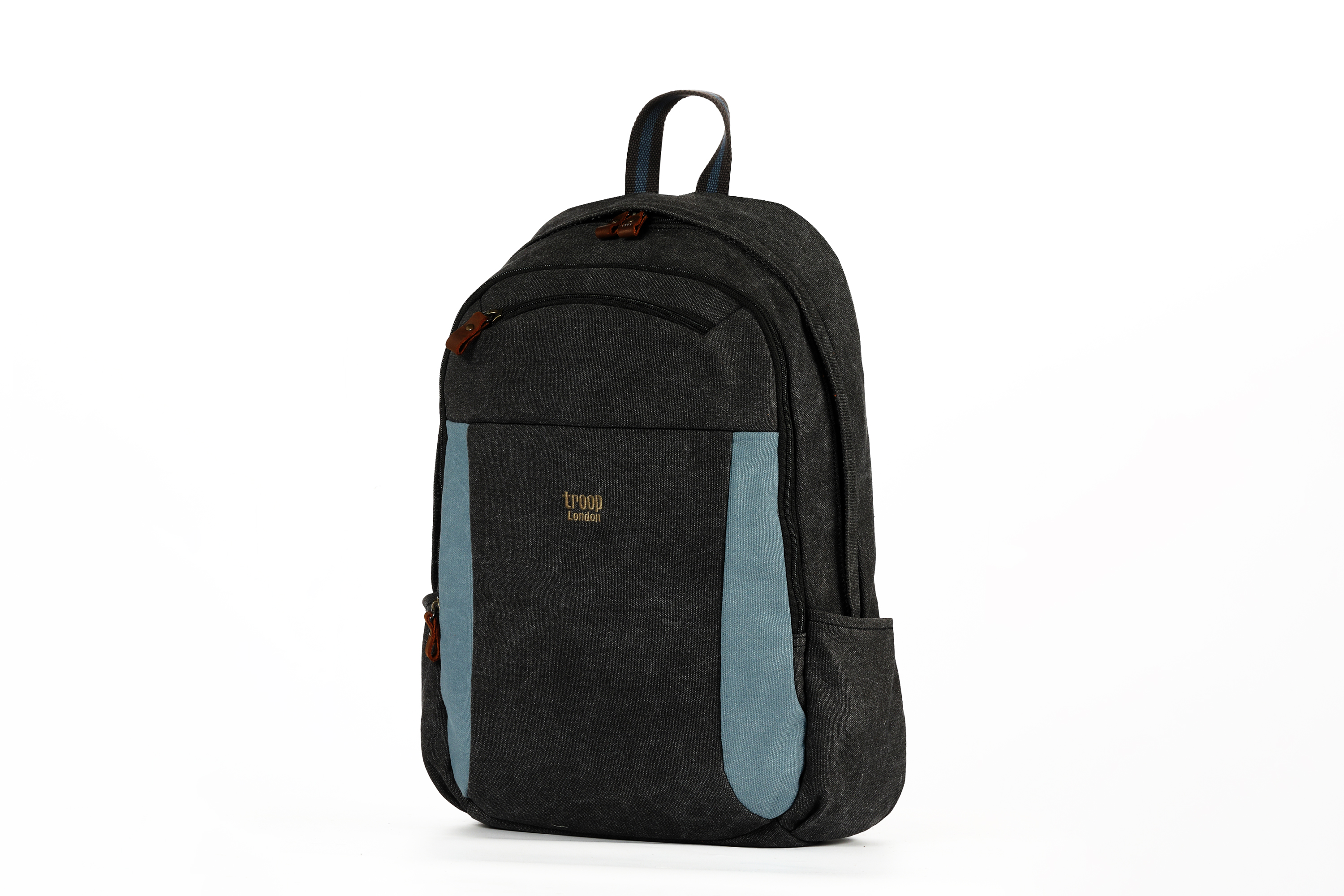 Voyage Luggage Co.,Ltd. – Sports bags 3