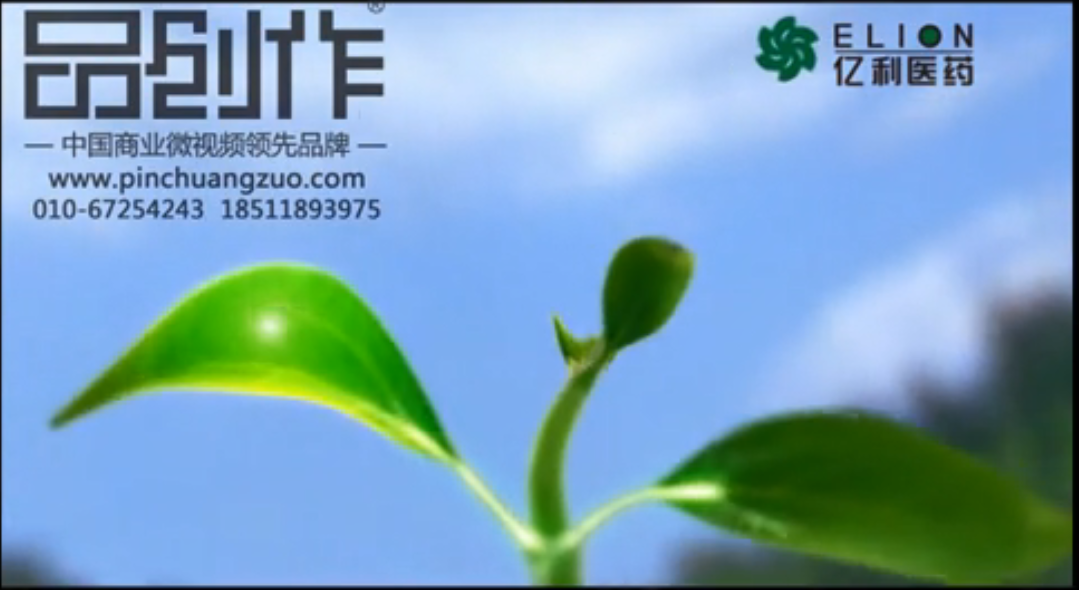 Inner Mongolia Yili Licorice Co., Ltd. – artículo versátil 1