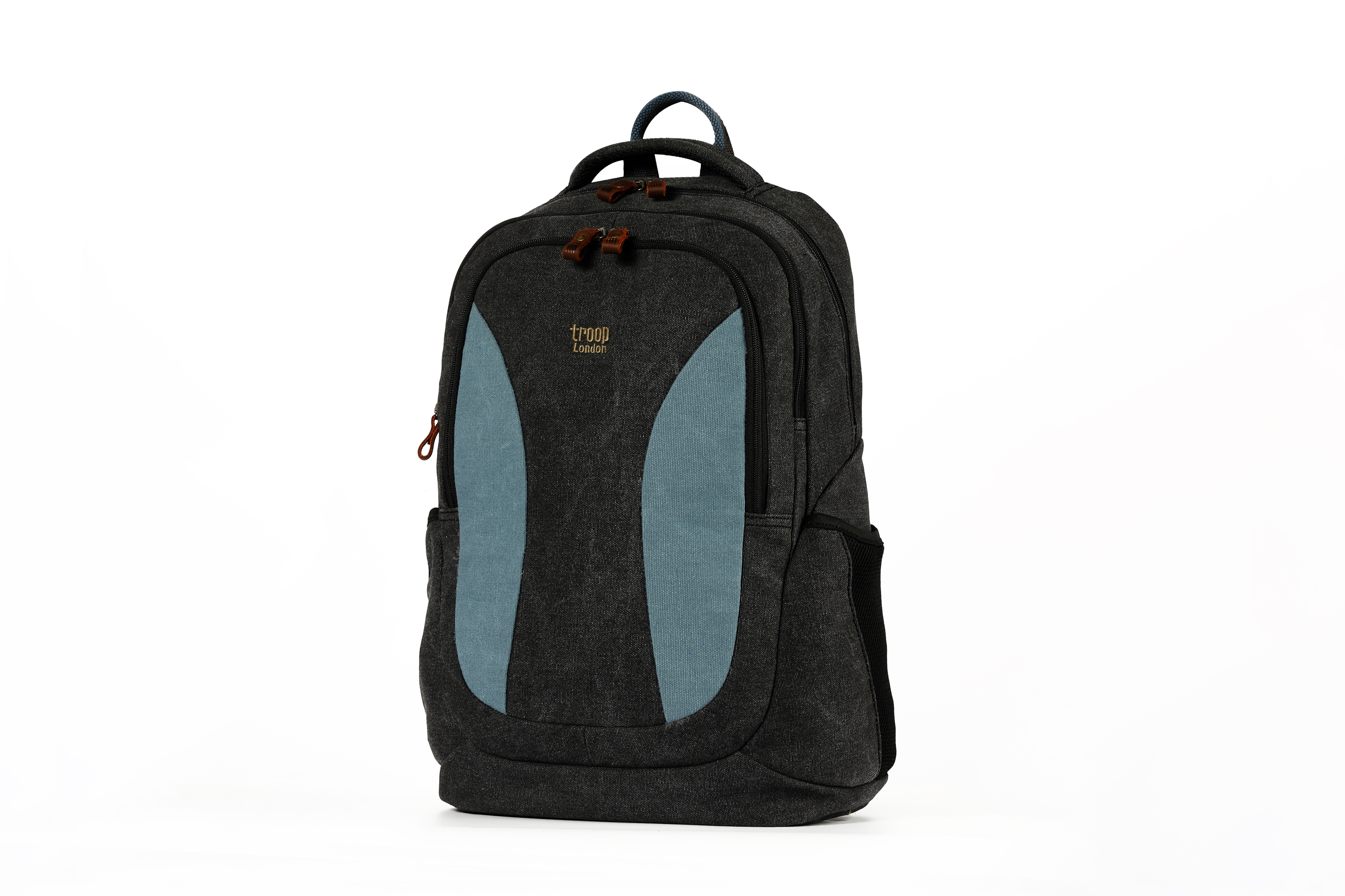 Voyage Luggage Co.,Ltd. – Backpack 2