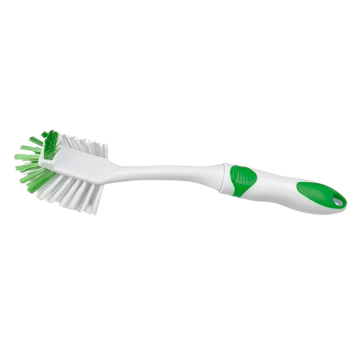Billy Household Cleaning Dish Brush