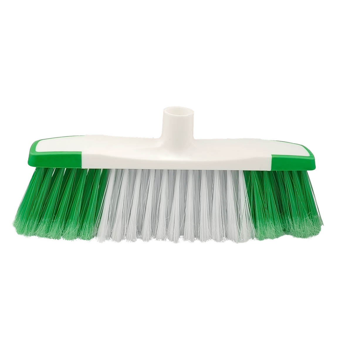 Billy Broom head For Household Cleaning