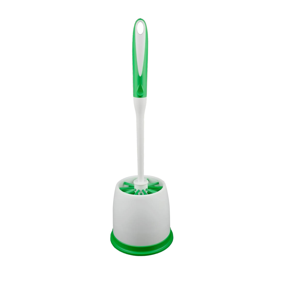 Billy Toilet Bowl Brush and Caddy