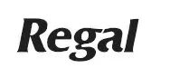 Shanghai Wanyi Trading Co., Ltd.