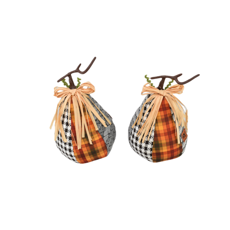 Easter decoration Gift color rabbit