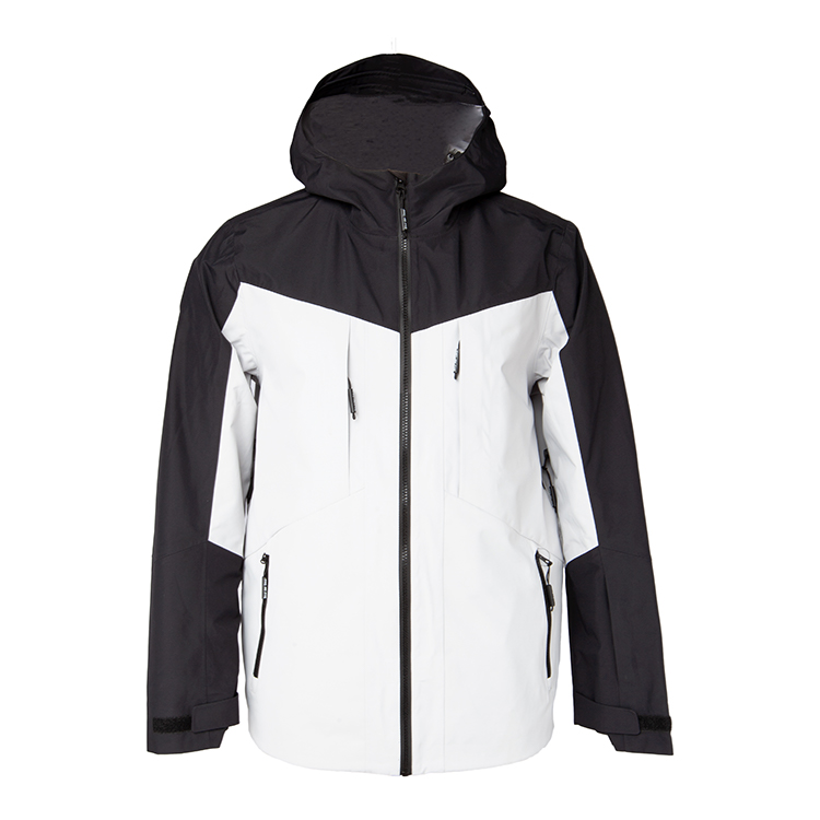 Mens Ski Apparel