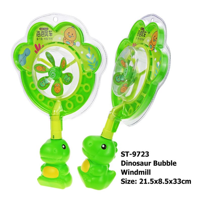 Yiwu Tongjia Import and Export Co., Ltd – Other classic toys 3
