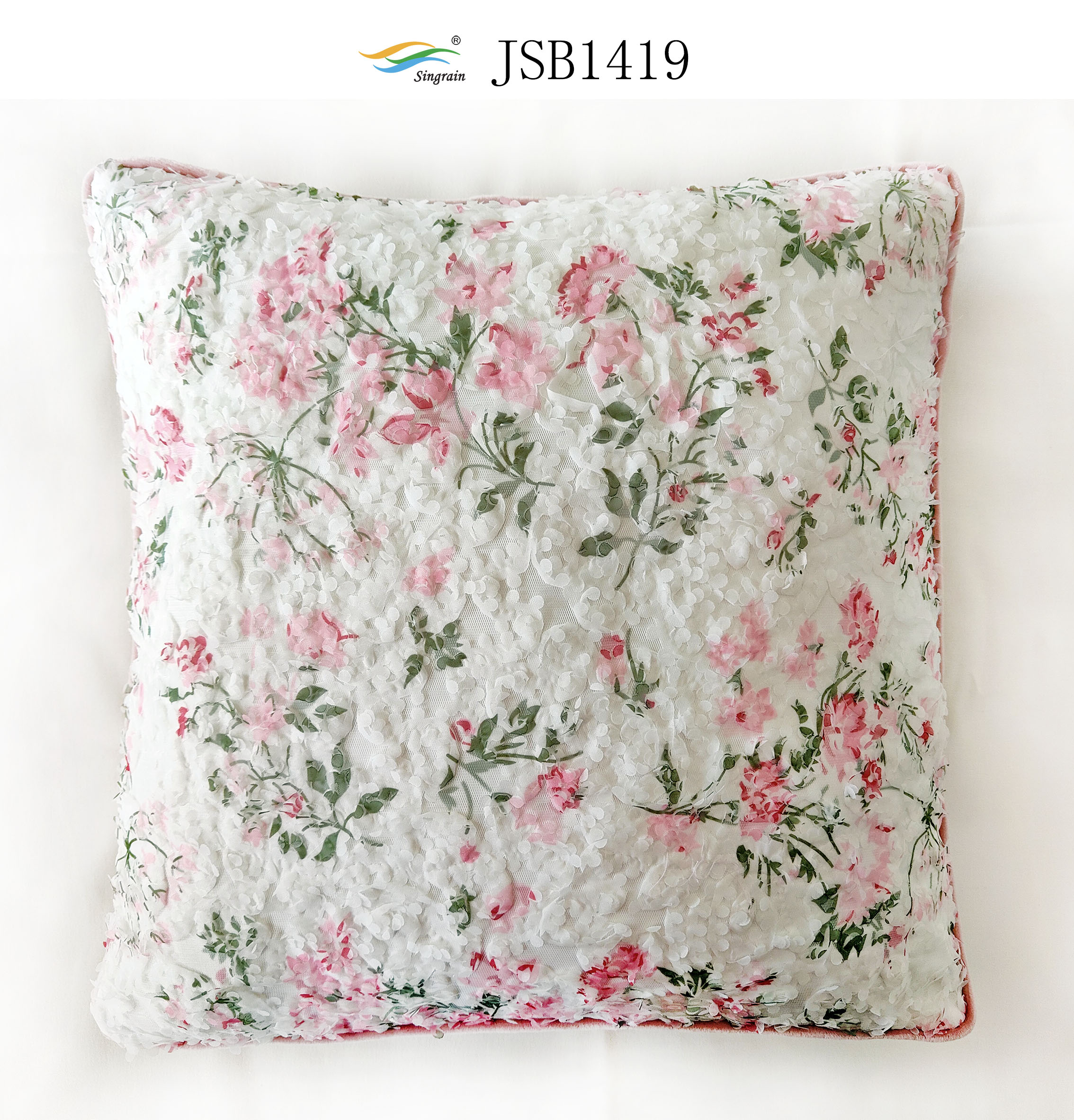 Cushion