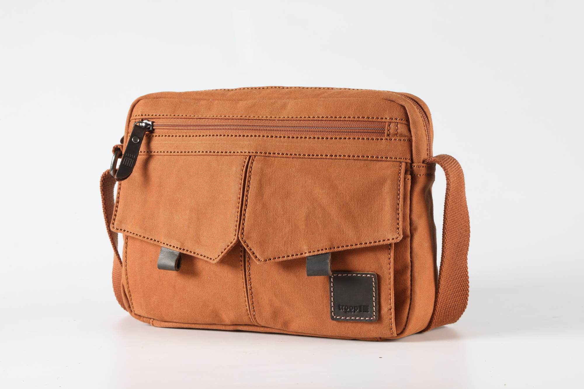 Voyage Luggage Co.,Ltd. – Traveling bags 4