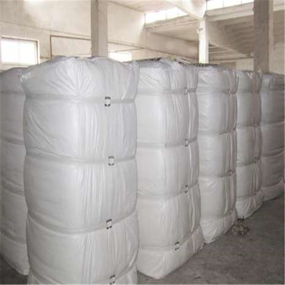 NANTONG SHINE TEXTILE CO.,LTD. – Polyester Cotton Fabric 3