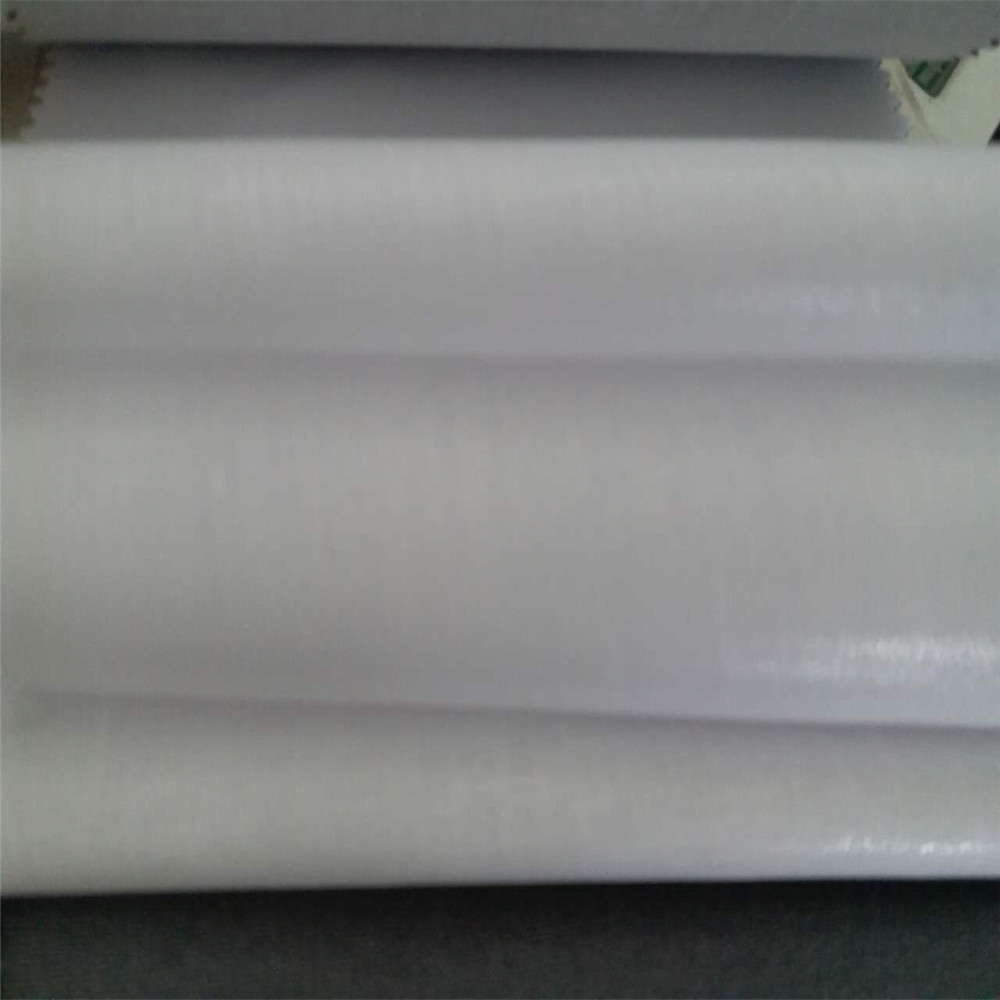 NANTONG SHINE TEXTILE CO.,LTD. – bleached fabric 2