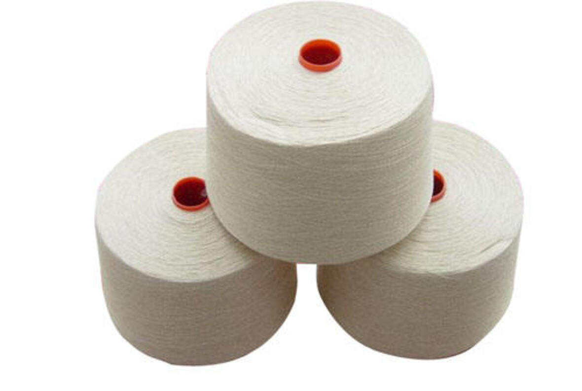NANTONG SHINE TEXTILE CO.,LTD. – Box cloth 4