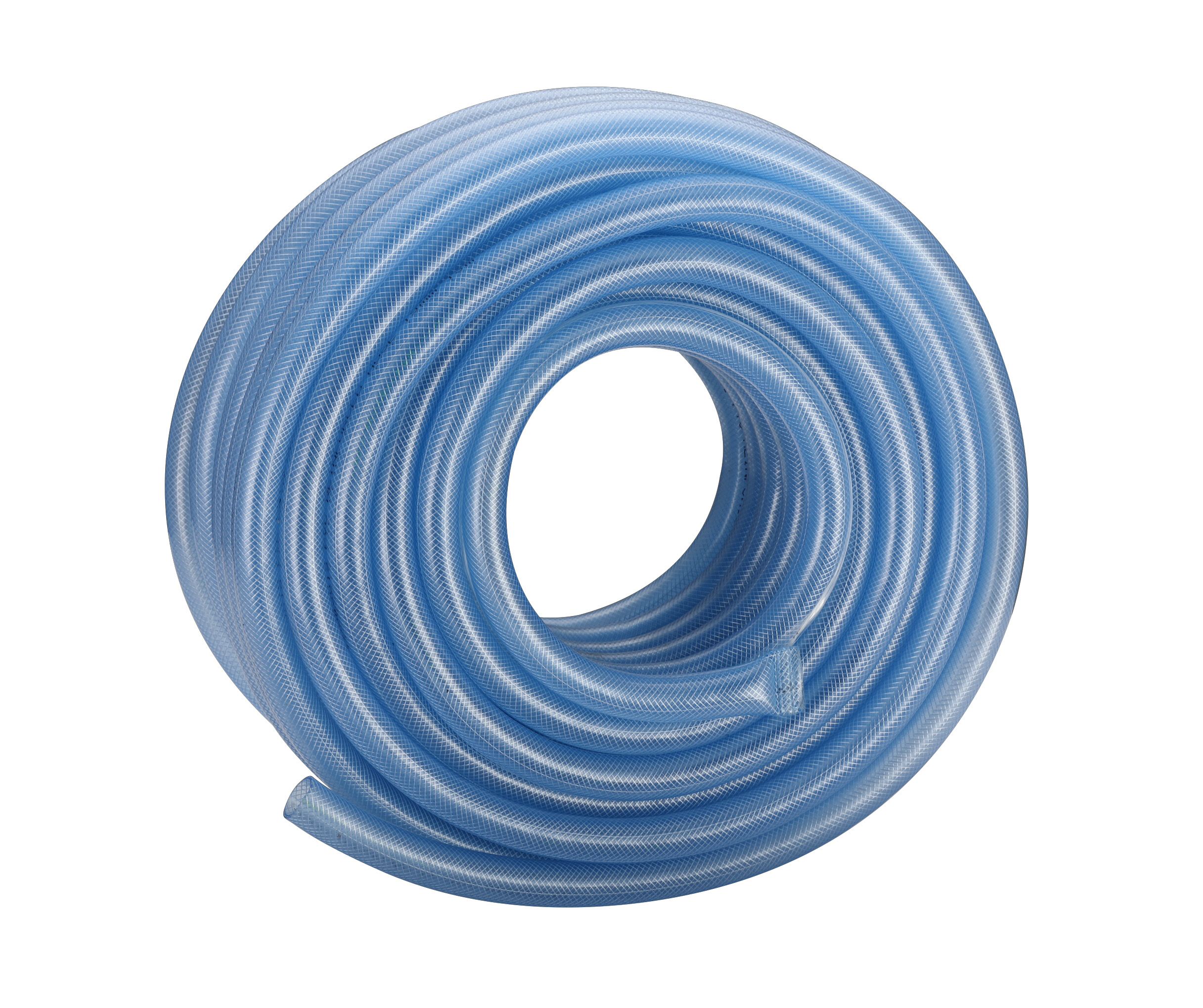 PVC Garden Hose