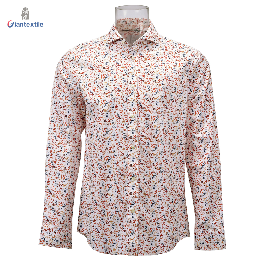 GIANTEXTILE (SHANGHAI) CO.,LTD. – Ladie's pants 3