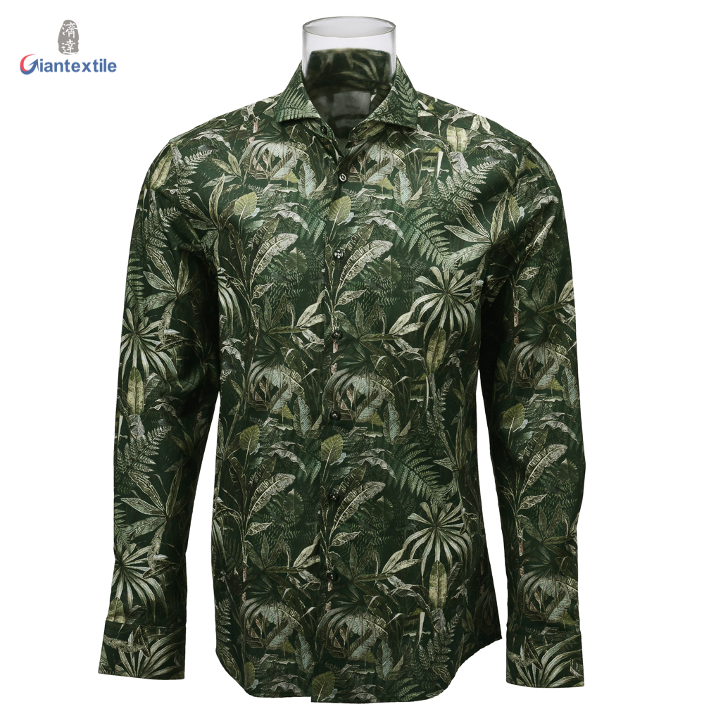 GIANTEXTILE (SHANGHAI) CO.,LTD. – Occupation dress 2