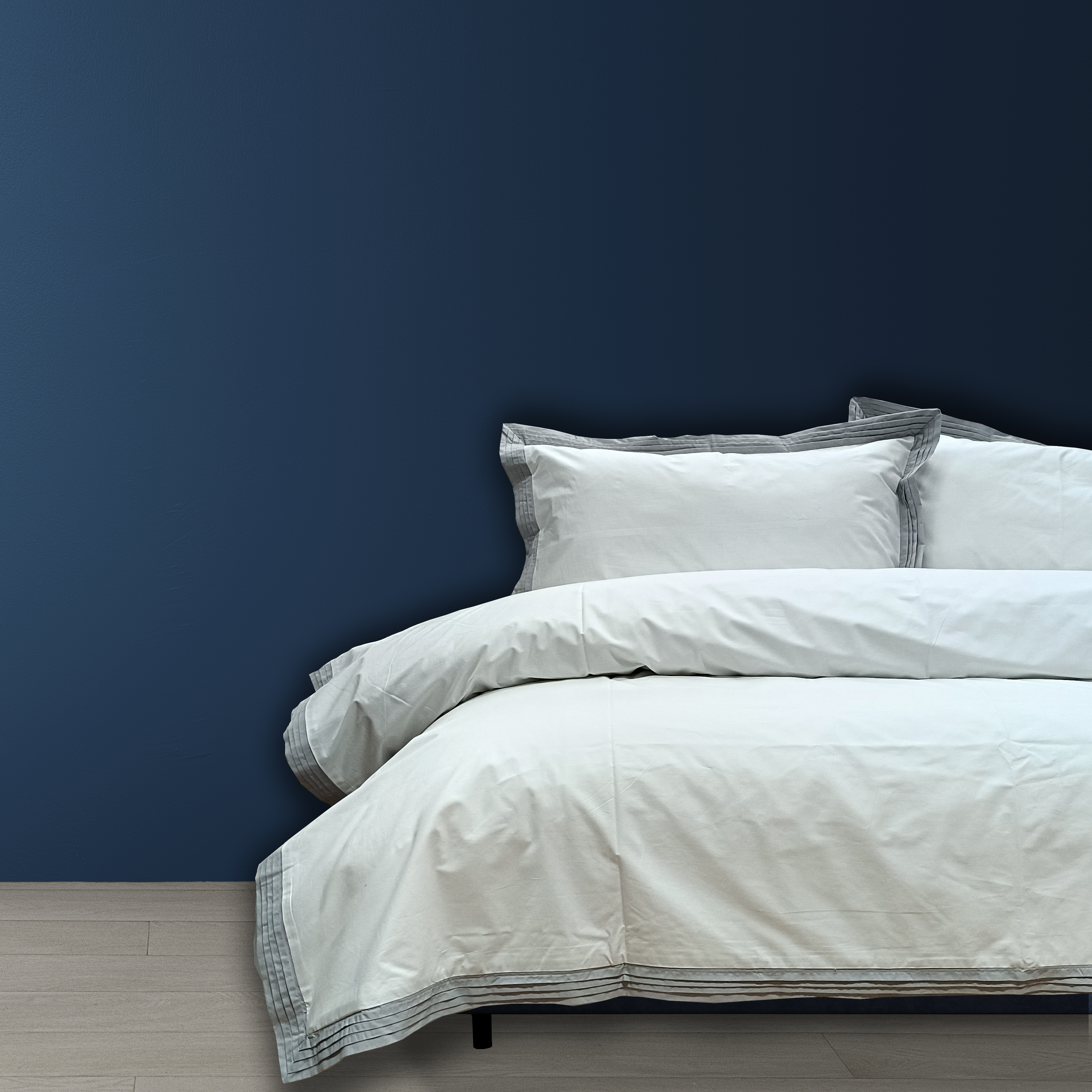 ZHAOYUAN HOUSTEX HOMETEXTILE CO.,LTD. – funda de almohada 2