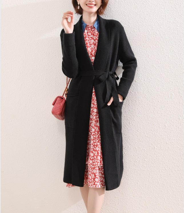 ZHEJIANG KANGYING FASHION CO., LTD. – vestido de noche 3