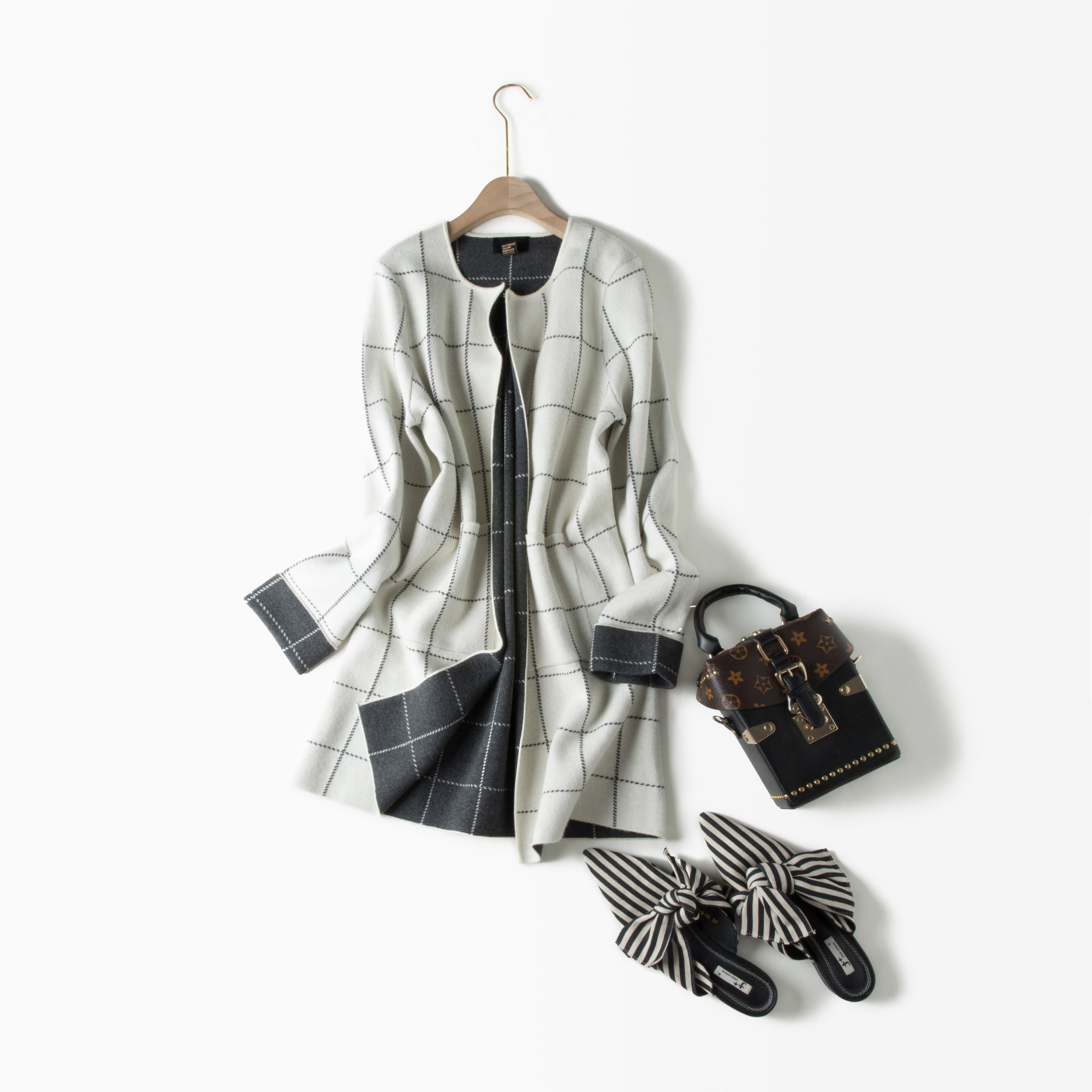 ZHEJIANG KANGYING FASHION CO., LTD. – zapatos de tacón 2
