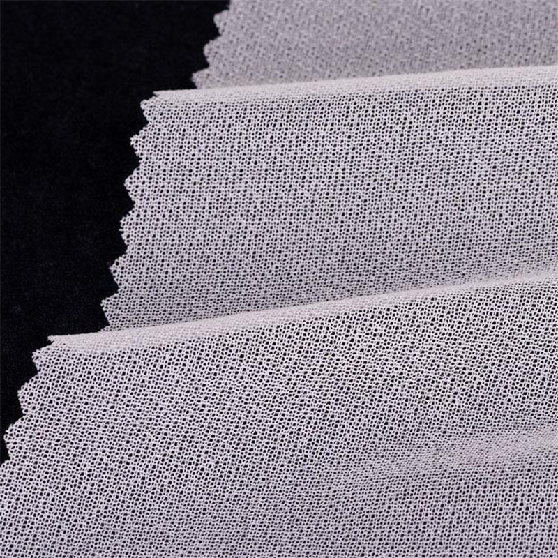 Interlining