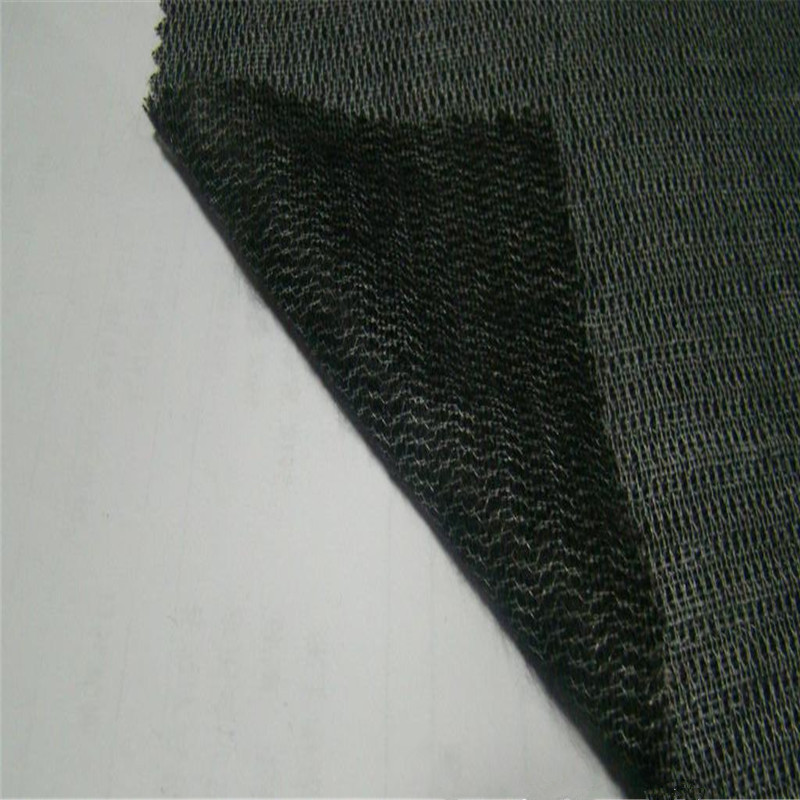 Interlining