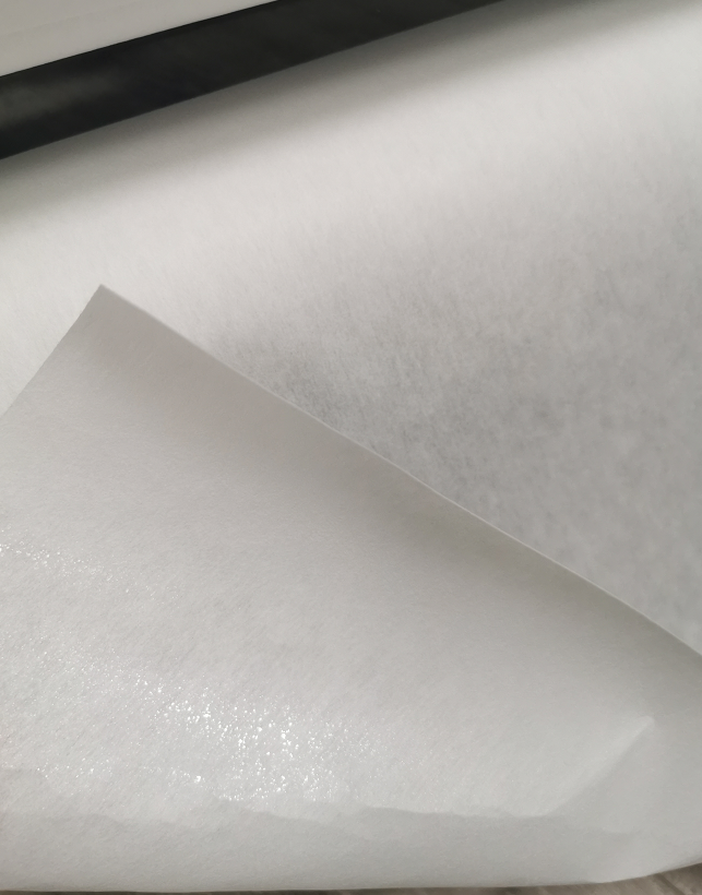 Interlining