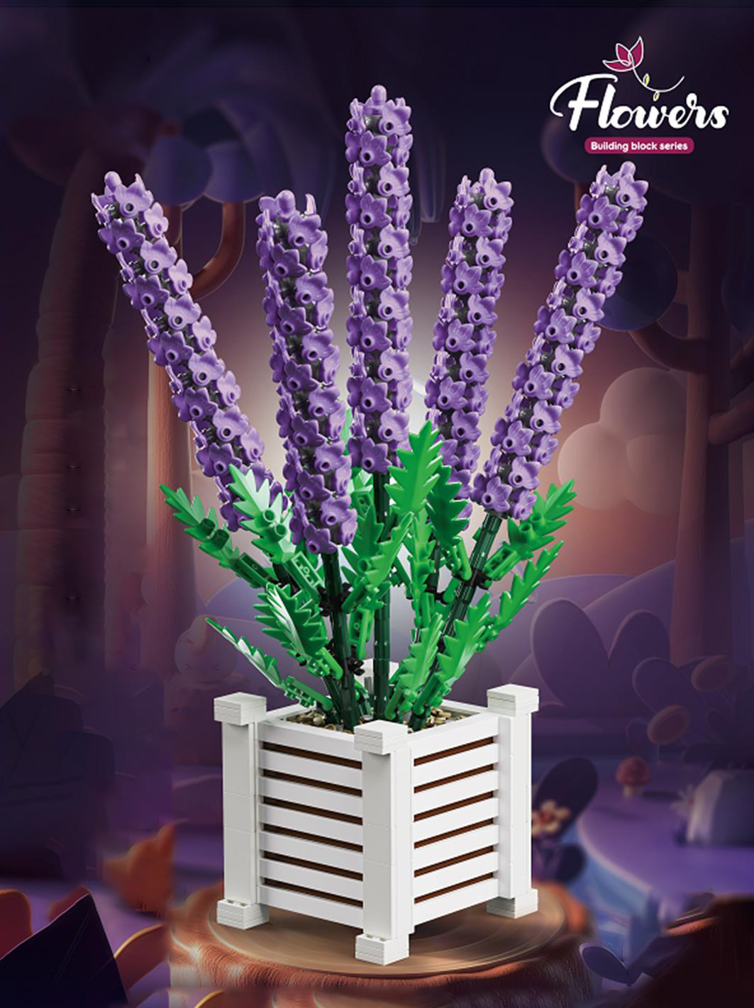SHANTOU JINSHUO YOUPIN NETWORK TECHNOLOGY CO.,LTD – figura decorativa 1