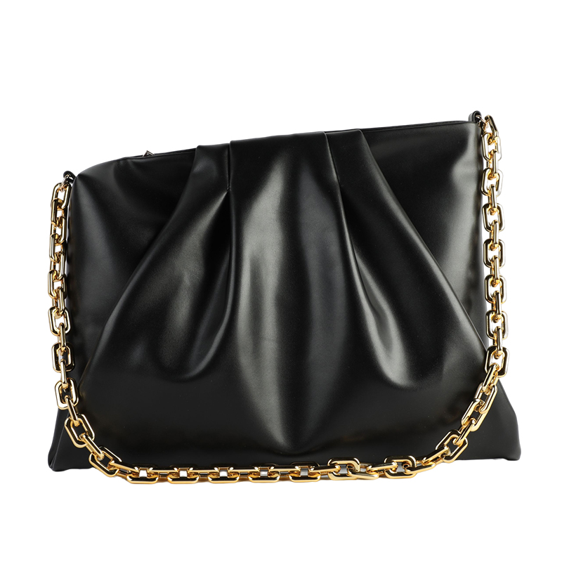 LOVE YOU BAGS COMPANY LIMITED – Shoulder bag 3