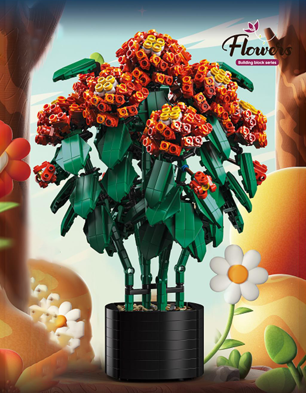 SHANTOU JINSHUO YOUPIN NETWORK TECHNOLOGY CO.,LTD – portarretrato 3