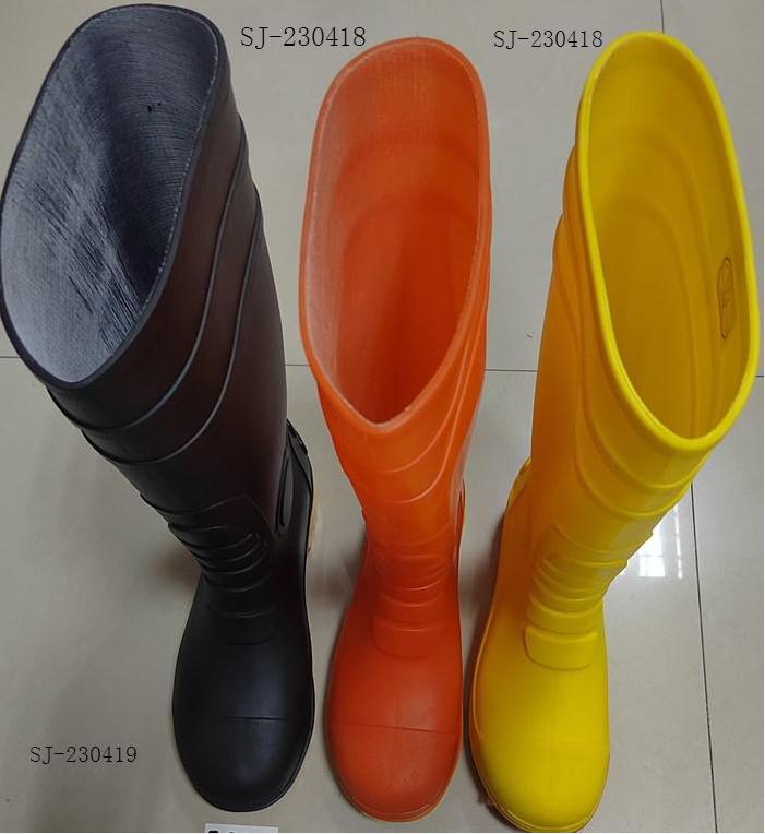 SHIJIAZHUANG SHENG JIA TRADING CO., LTD. – vestido de noche 3