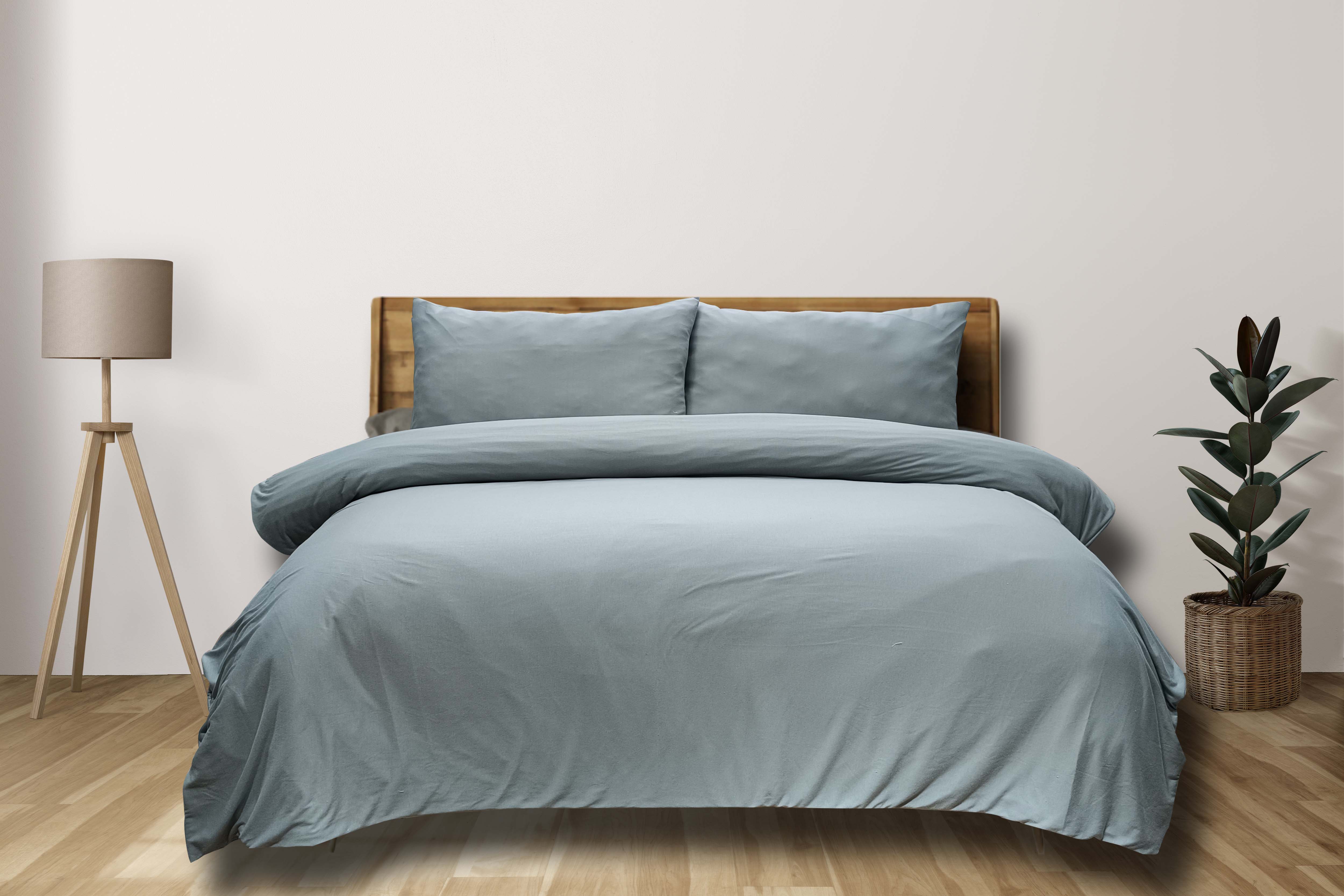 ZHAOYUAN HOUSTEX HOMETEXTILE CO.,LTD. – manta de lana 4