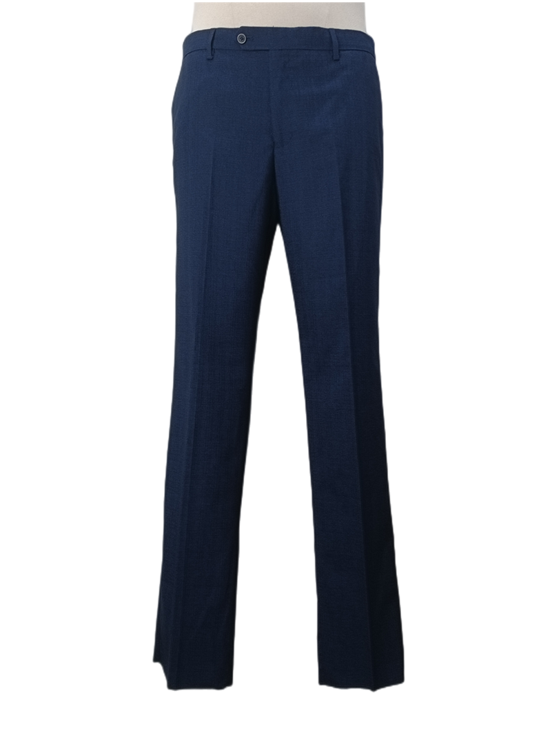 Men's Casual Blazer