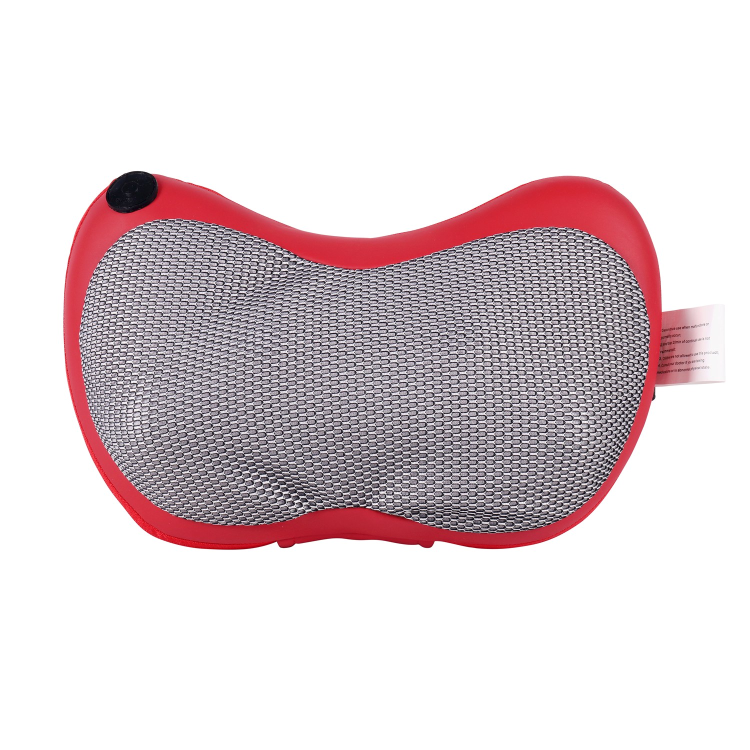 neck massager