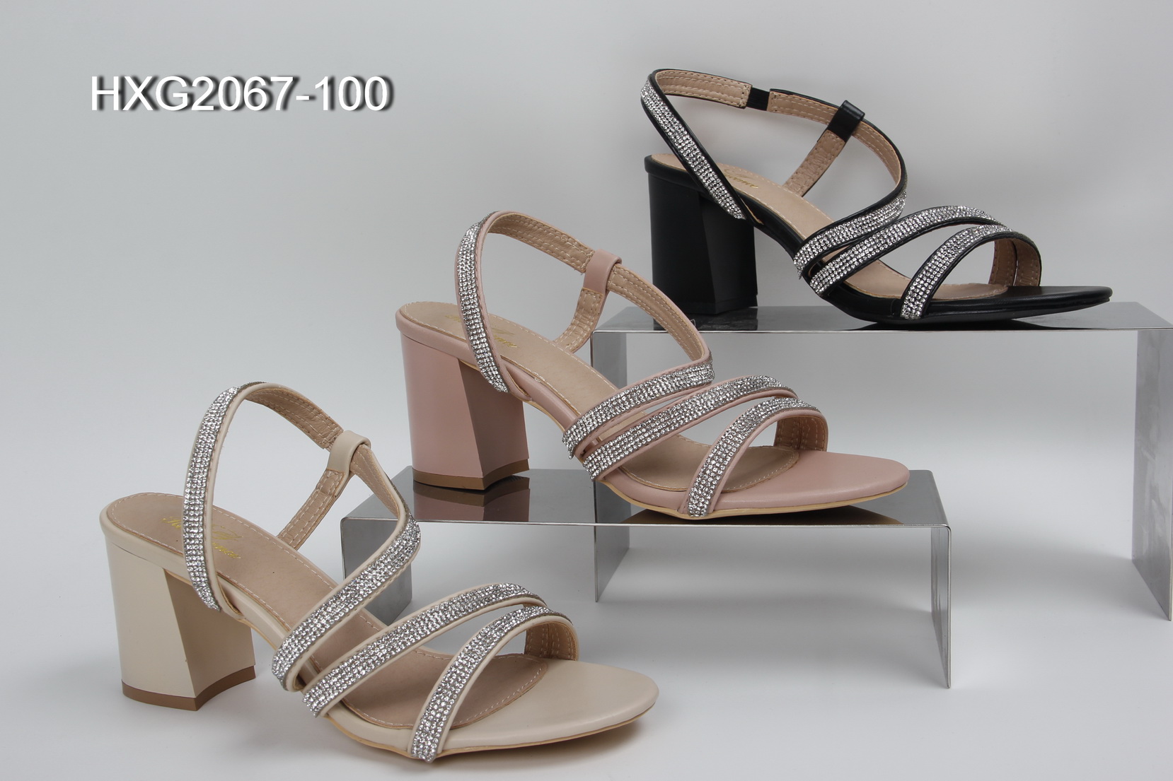 Sandals for women