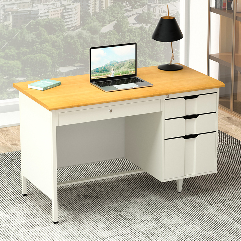 Design Furniture Office Table