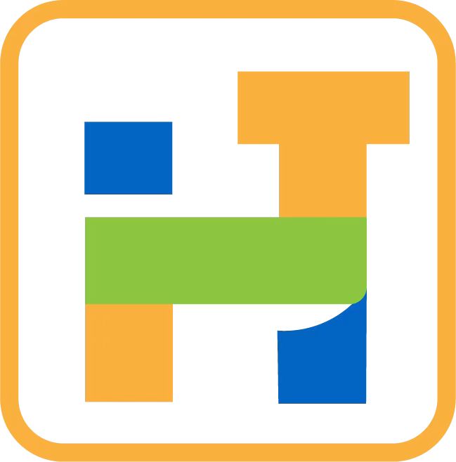 Hebei Xiongan Hantao Technology Co.,Ltd