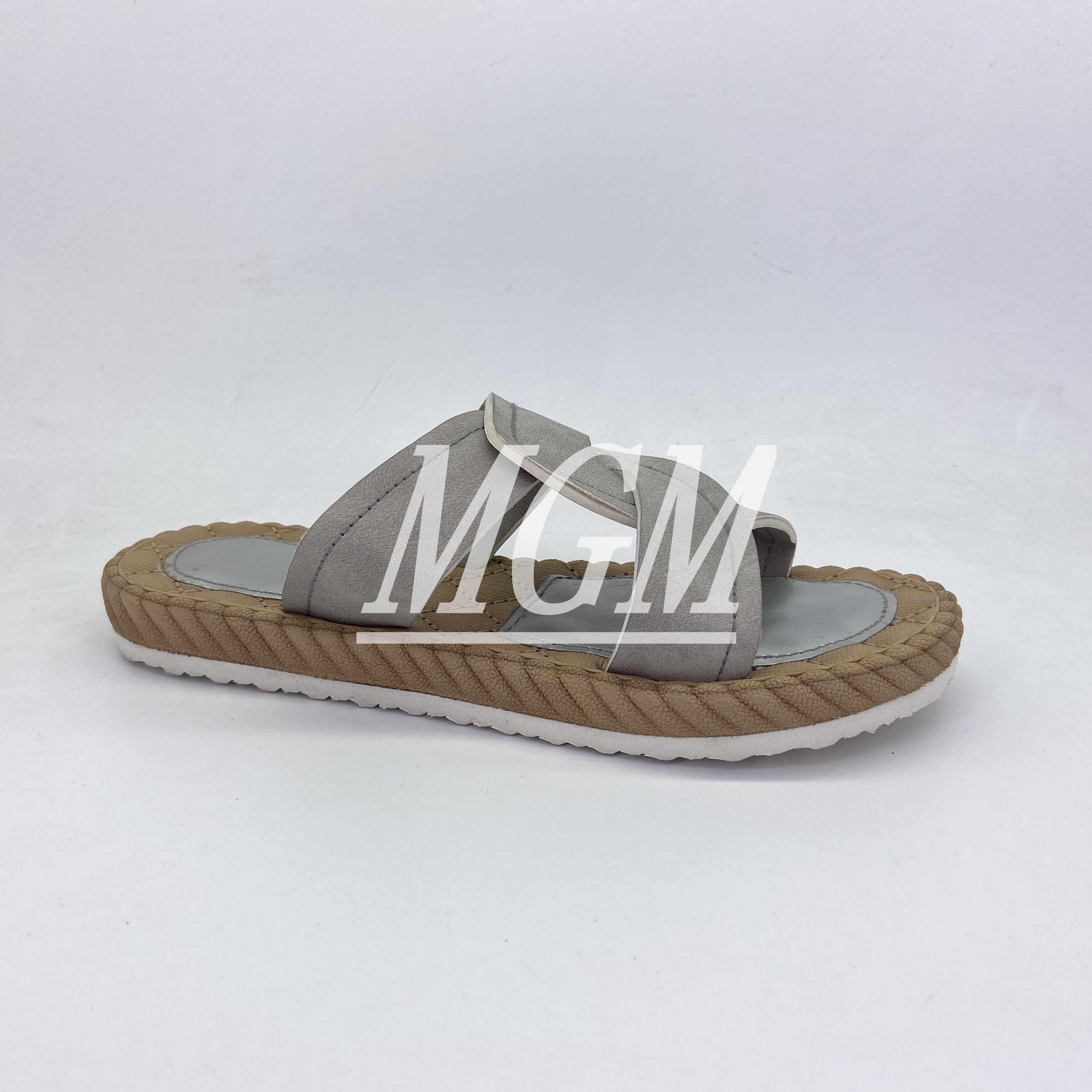 FUZHOU MGM INTERNATIONAL TRADE CO.,LTD. – zapatos de tacón 2