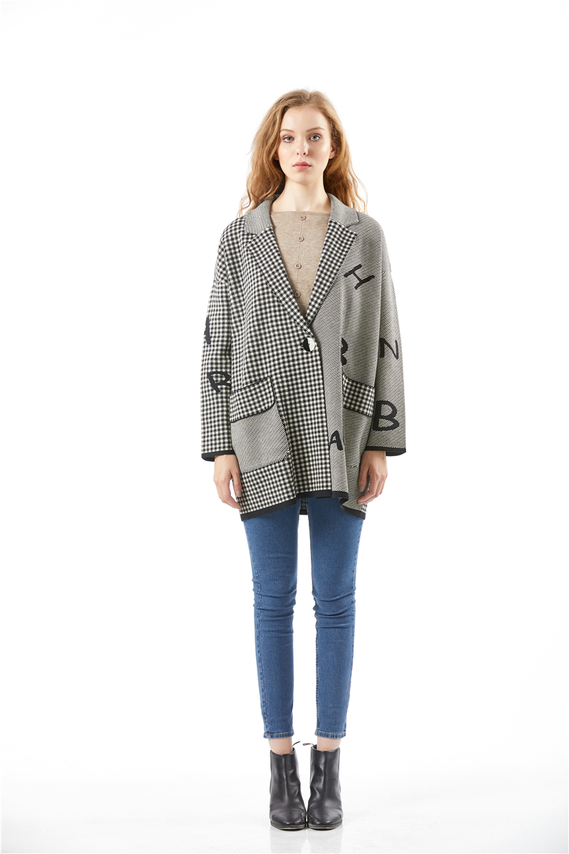 ZHEJIANG KANGYING FASHION CO., LTD. – ropa deportiva 4