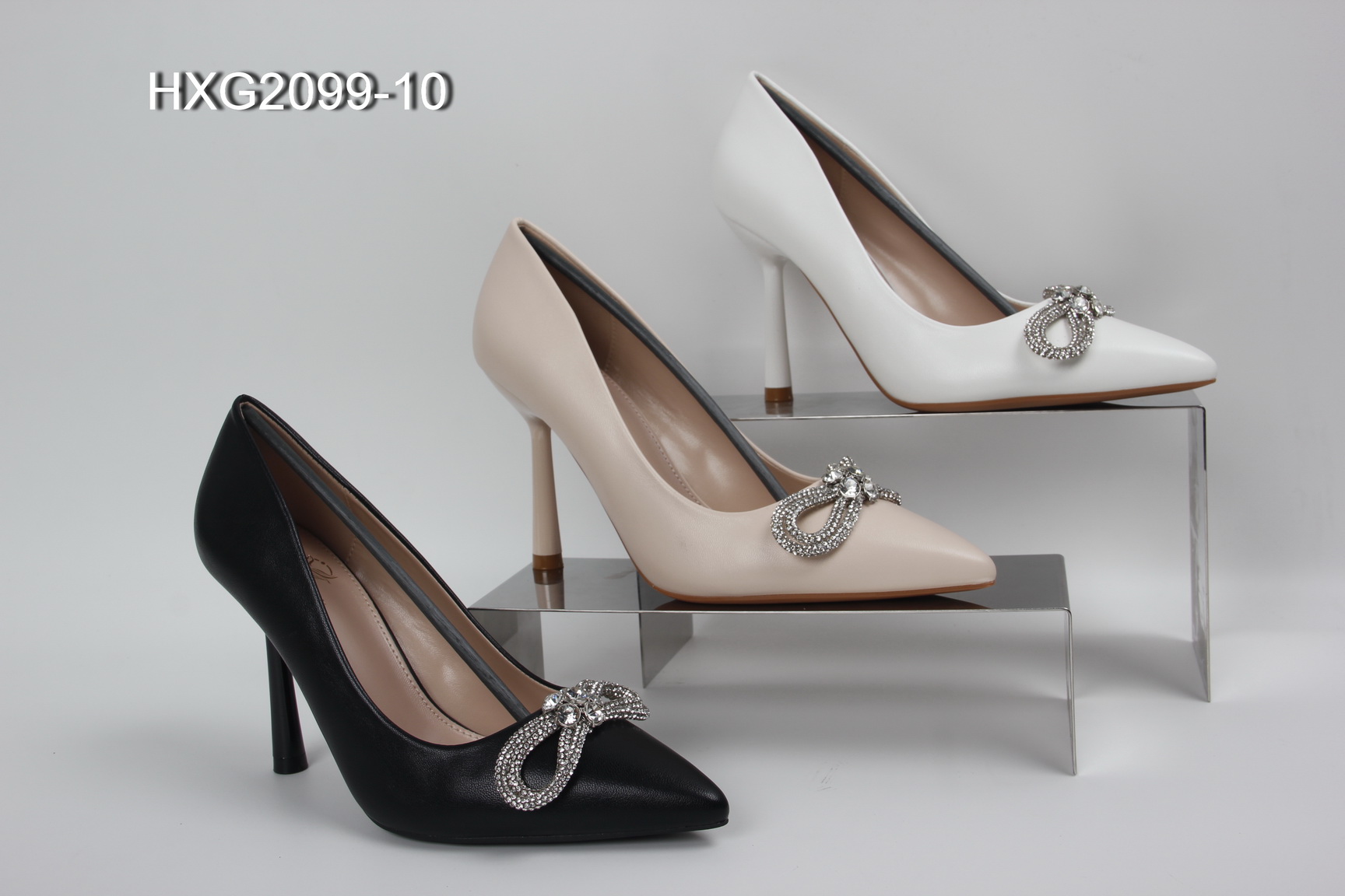Women's sandals