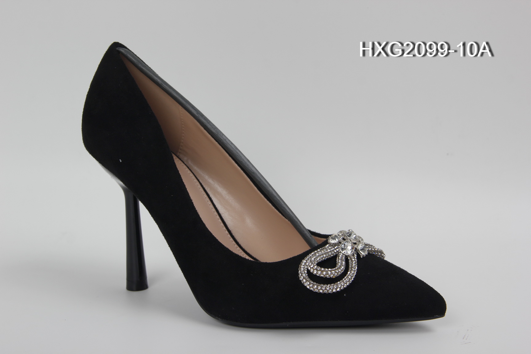 Women's sandals