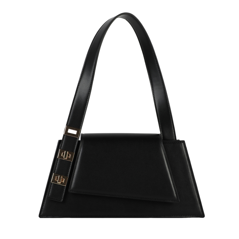 LOVE YOU BAGS COMPANY LIMITED – Clutch 2