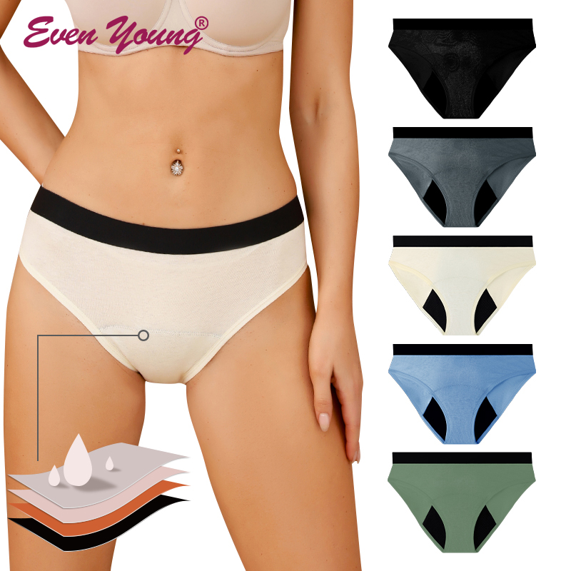 Period Panty