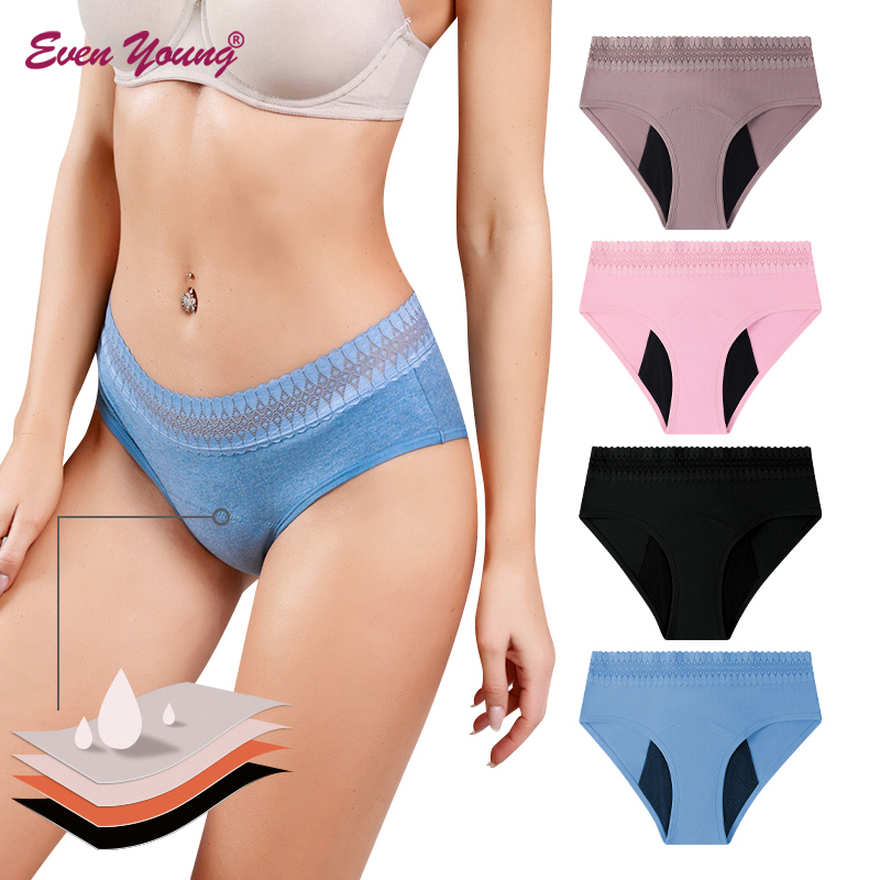 Period Panty