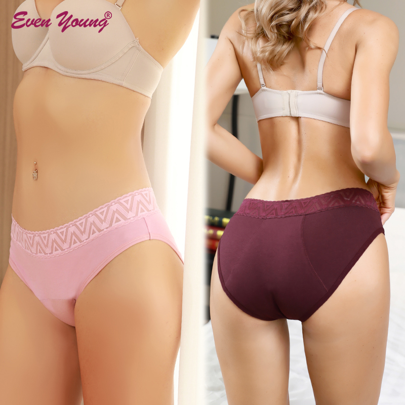 Period Panty
