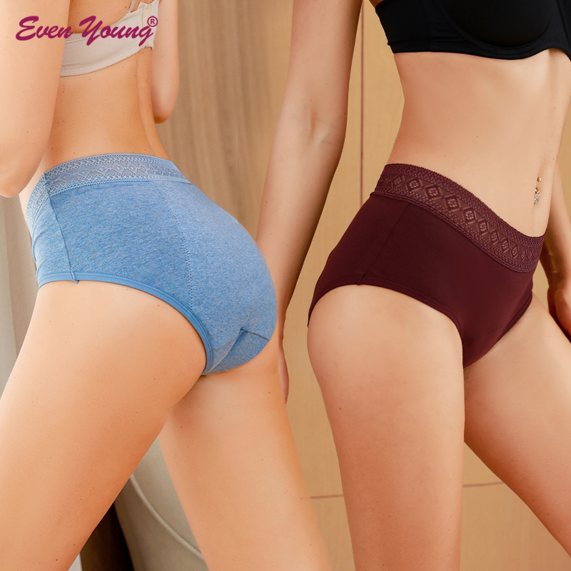 Period Panty