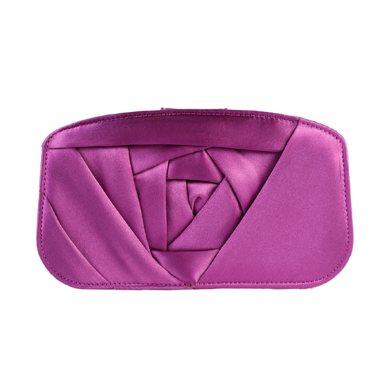 LOVE YOU BAGS COMPANY LIMITED – Other hand bag 4