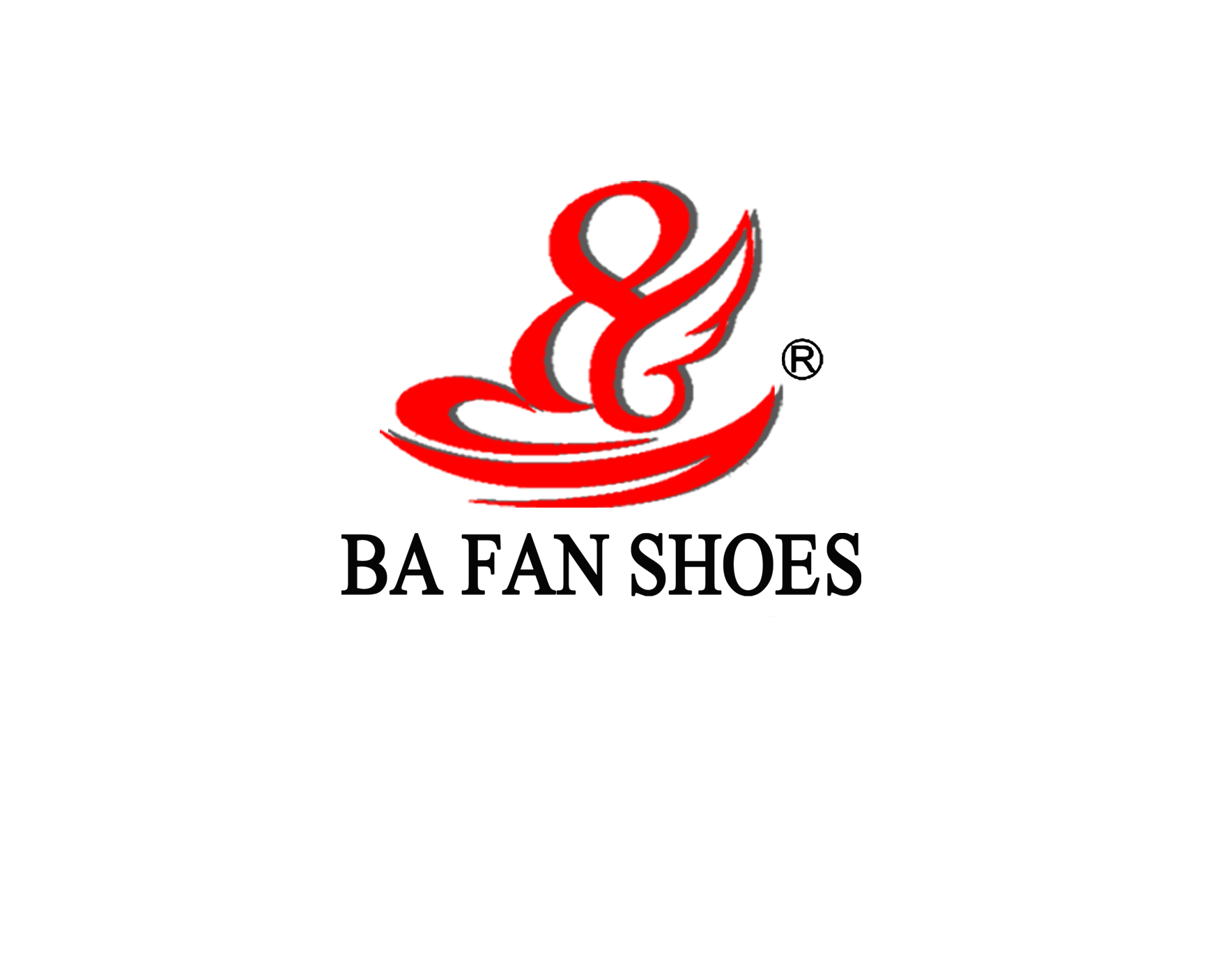 ZHEJIANG BAFAN I/E INDUSTRIAL CO.,LTD