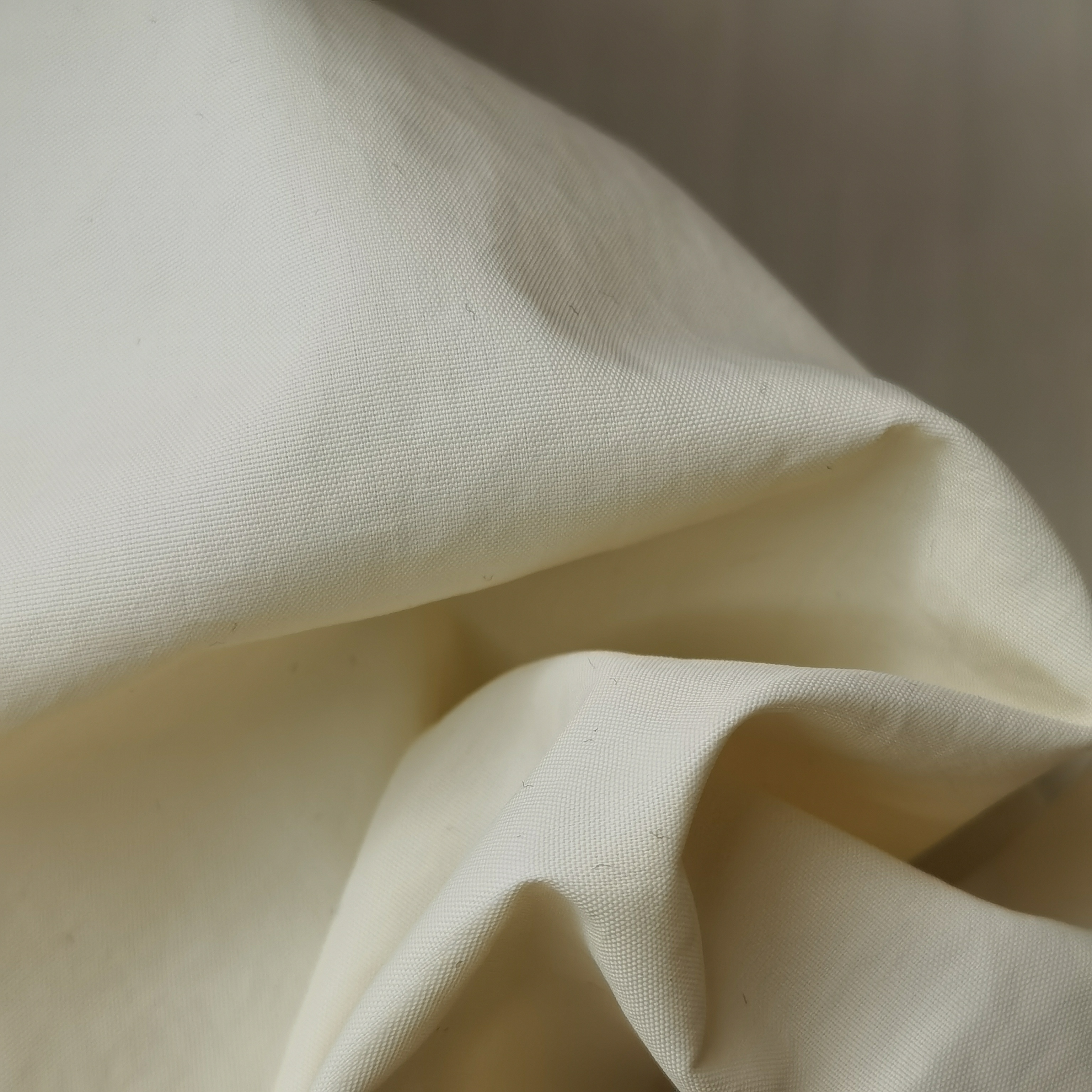 OBLTD003 Nylon taffeta 300T, Nylon waterproof fabric for skincoat