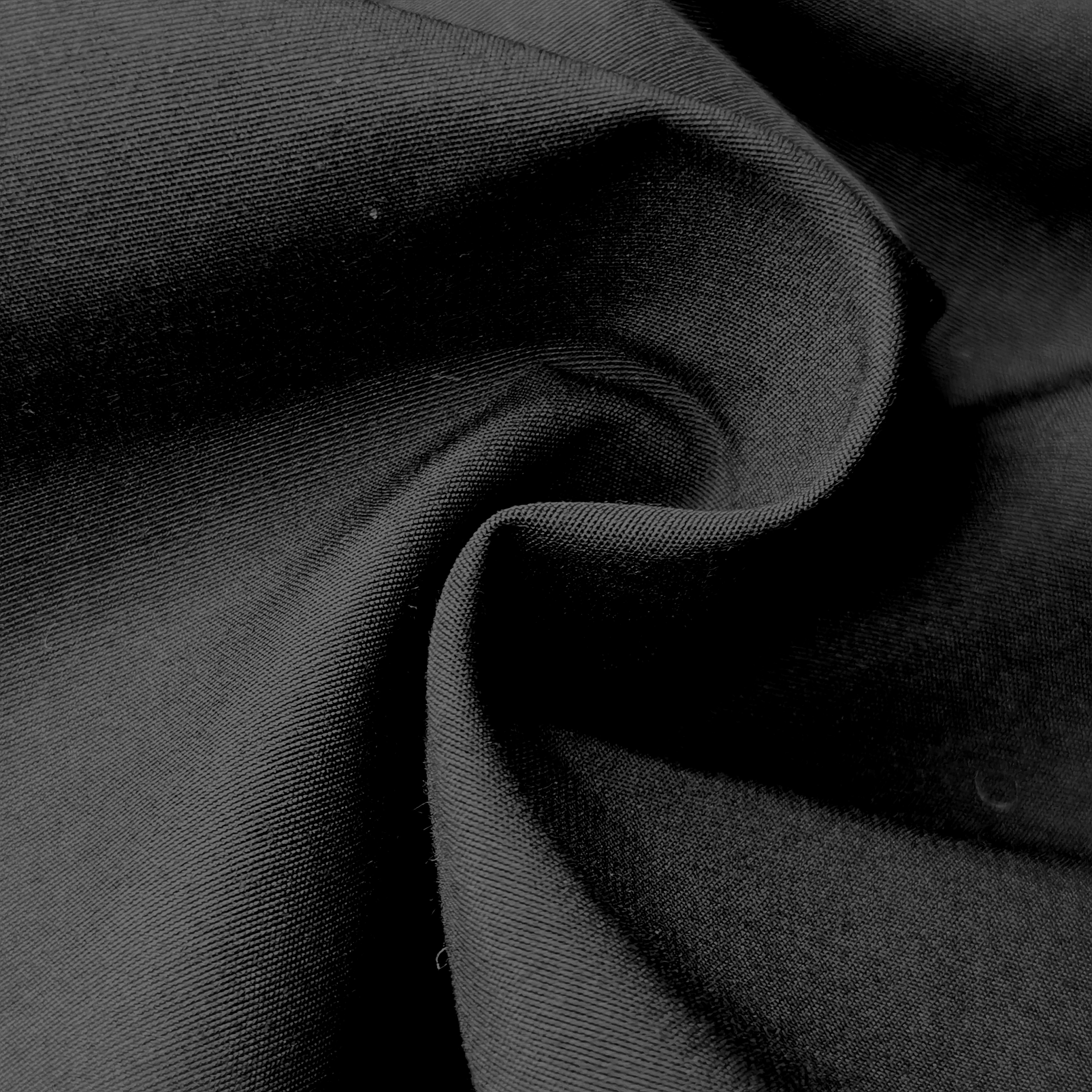 OBLTC010 Nylon cotton woven fabric
