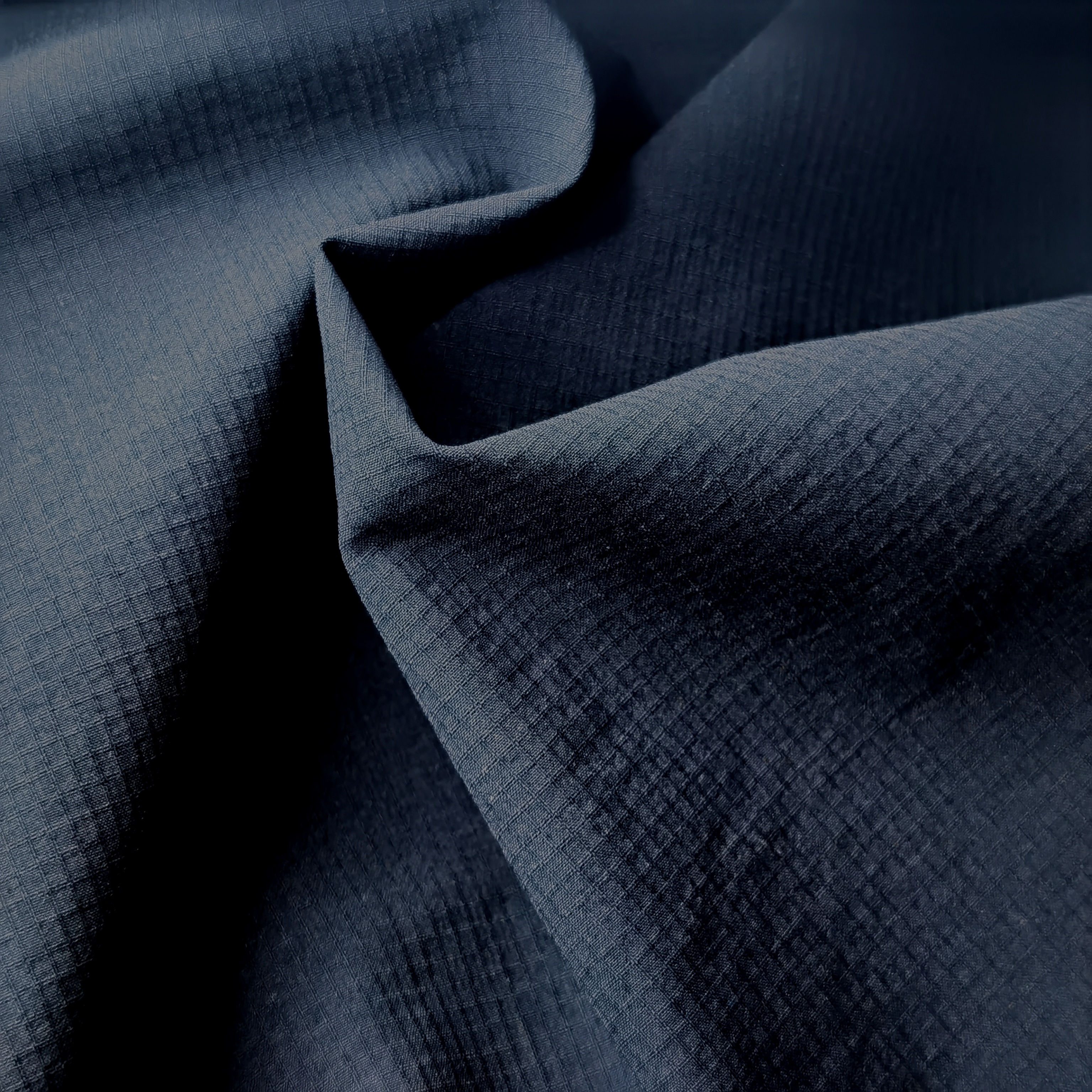 OBLSW4020 Four ways nylon 70D/40D spandex fabric for pants