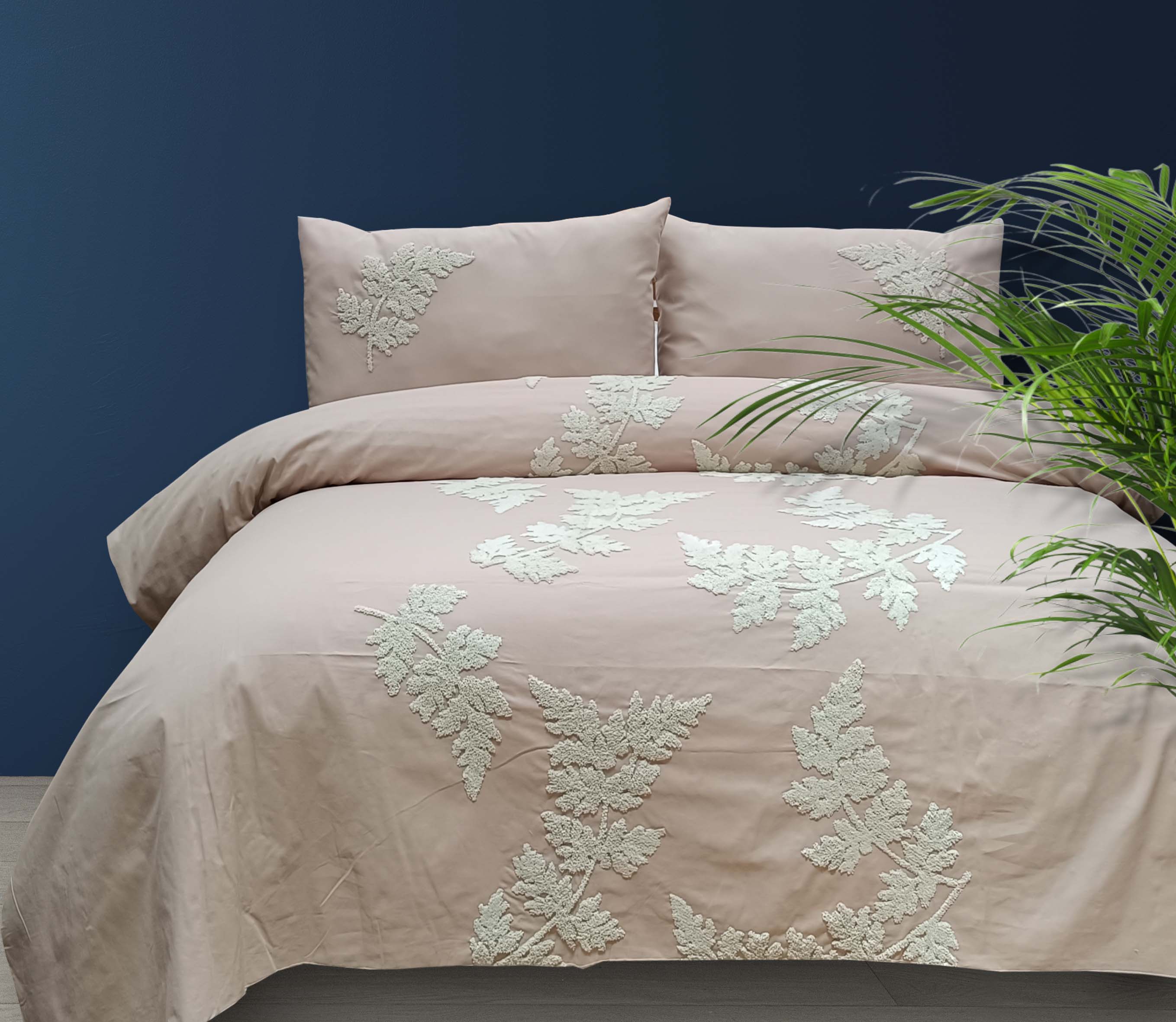 ZHAOYUAN HOUSTEX HOMETEXTILE CO.,LTD. – toalla de baño 3