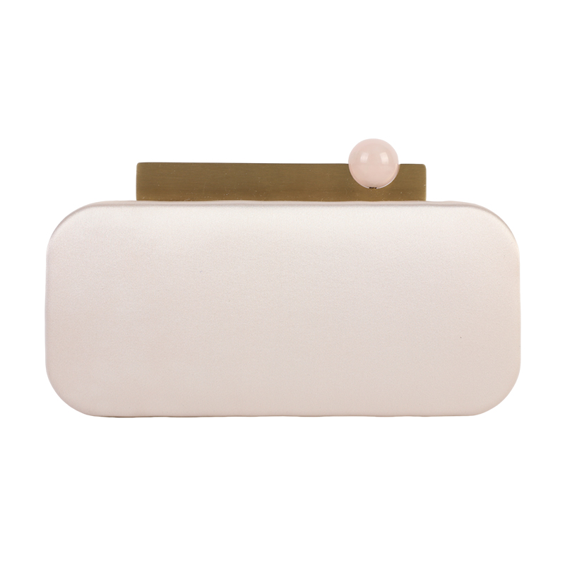Niche design Clutch Bag evening party bag handbag shoulder bag